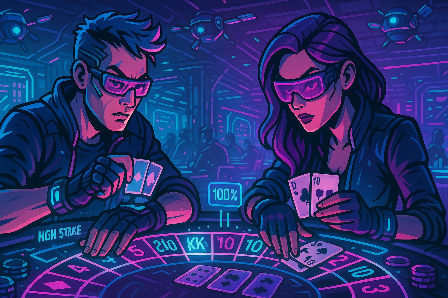 69vn99 Esports
