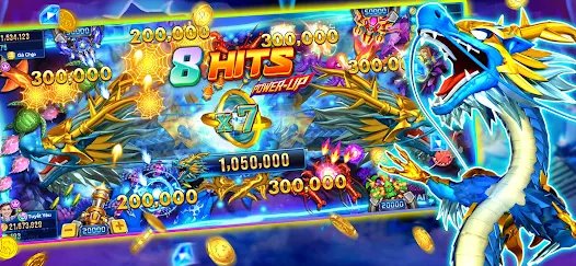 69vn99 Slot Online
