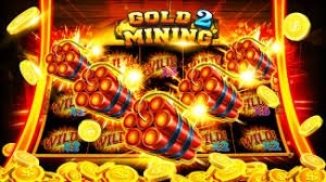 69vn99